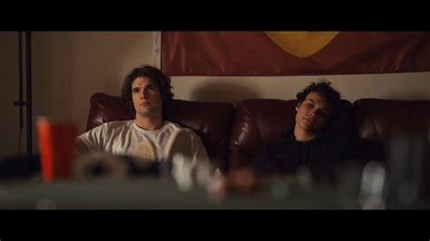 Tell Me Lies: Season 1/ Episode 3 “We Don’t Touch, We Collide" – Recap ...