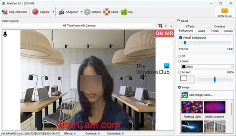 Image result for Virtual Camera Software