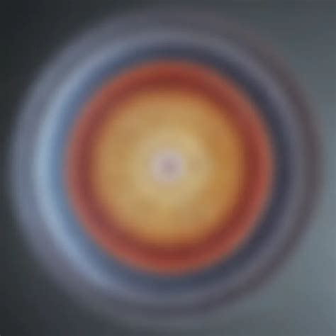 Plasmid Vector 的图像结果