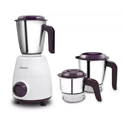 Buy Mixer Grinder Online - Up To 30% Off & 2 Years Warranty