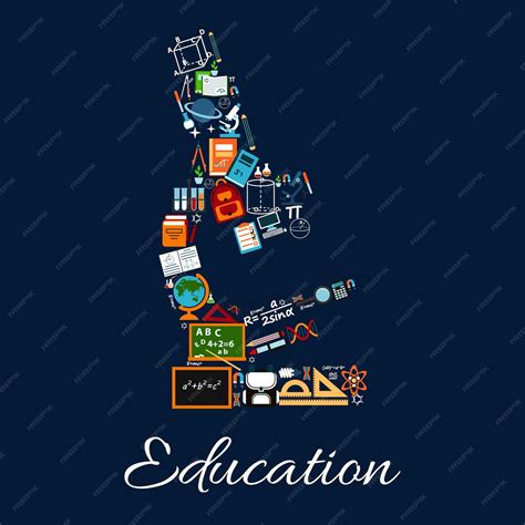 Science Education Sign 的图像结果