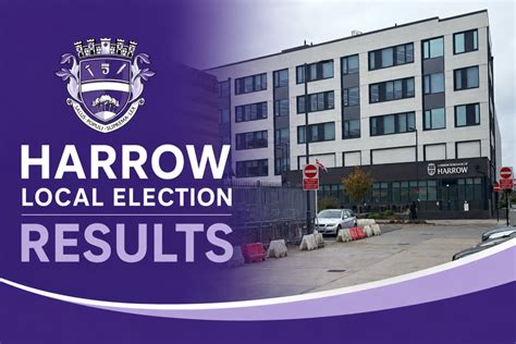 Matthew Goodwin-Freeman: Harrow has become the hub of Conservative renewal