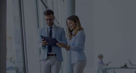 Home - Infinity Global Solutions