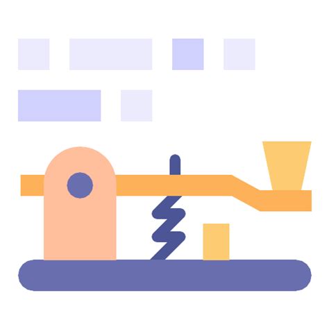 Image result for Morse Code Python