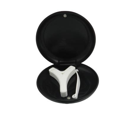 Dentosmile Slim Aligner Case/Aligner and Retainer Case/Dental ...