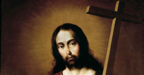 Image result for Daily Reflections