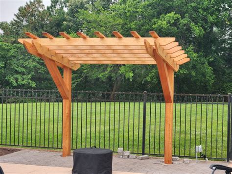 Image result for Solid Structure Drawing