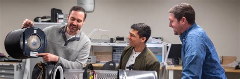 Development Program Engineering Stock Pictuire 的图像结果