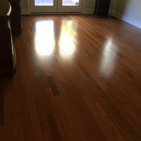 Our Gallery | Premier Hardwood Flooring