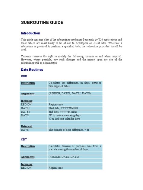 Image result for JavaScript Subroutine