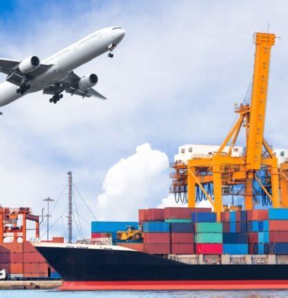 Image result for Logistics Data Annotation Project Examples and Overview