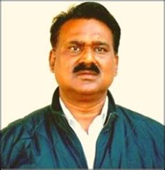 Professor and Principal Scientist