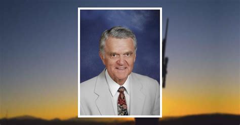 Obituary | Erwin "Erv" Reiser | McKown Funeral Home