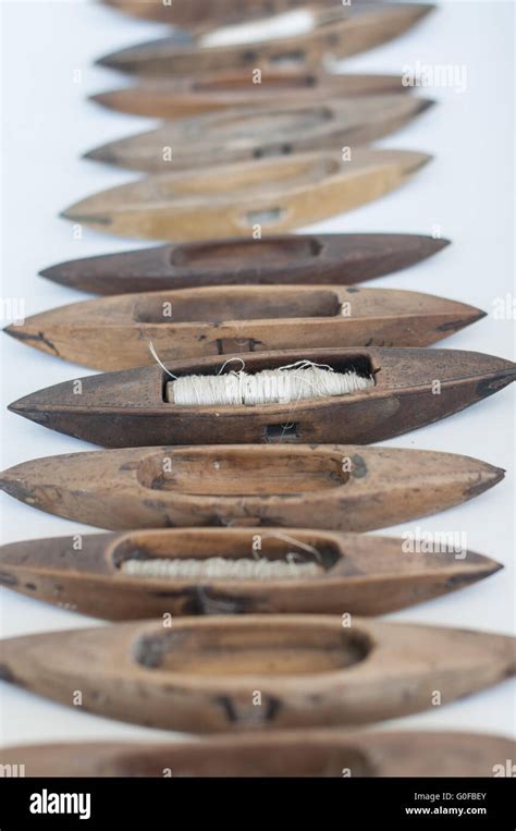 Image result for Weavers Shuttle Fast