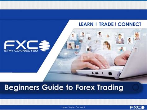 Image result for Forex for Beginner Slideshow Tutorial