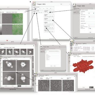 Image result for Graphical User Iterface MS Project