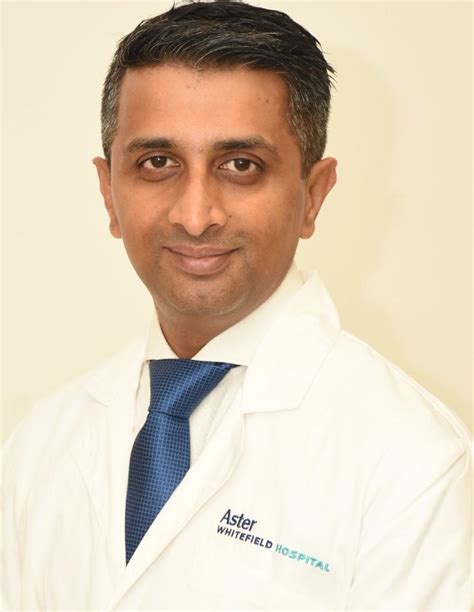 Dr Narendra BS, Medical Dialogues