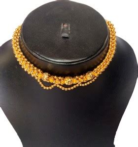 SIYYA Galsari Traditional Wedding Maharashtrian/Haryanvi/Punjabi ...