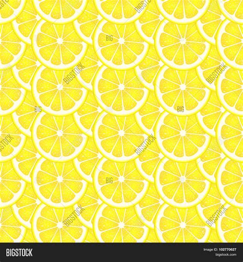 Image result for Lemon Slice Backround