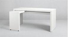 mensole a scomparsa ikea scrivania a scomparsa ikea con scrivania a scomparsa mensole a scomparsa ikea scrivania a scomparsa ikea con scrivania a scomparsa