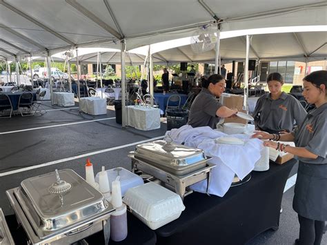 Gallery-2 — Homestyle Catering