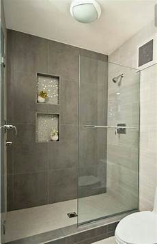 Bathroom Shower Ideas by Shower Bathroom Ideas In 2019 Small Bathroom Bathroom Shower Ideas