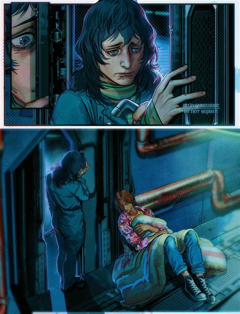 Pin by Tinytoemuncher on Mouthwashing | Cute drawings, Character art ...