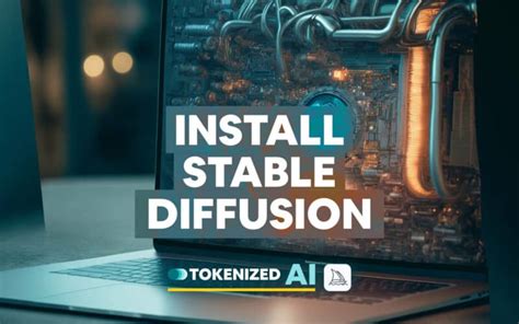 Image result for Stable Diffusion Icon Set
