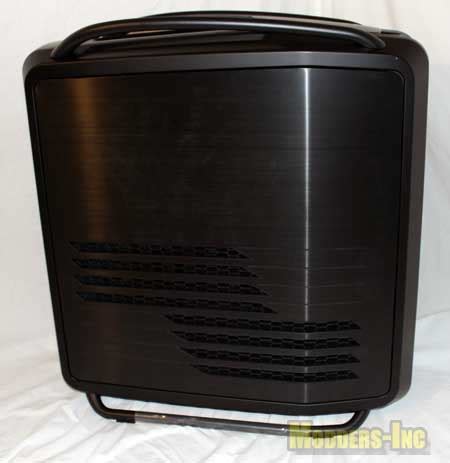 Image result for Cosmos 2 Computer Case