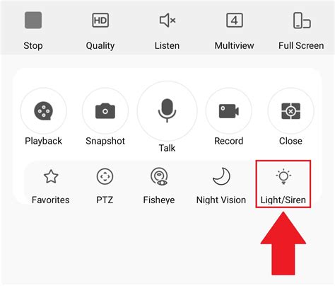 Image result for Amcrest View App