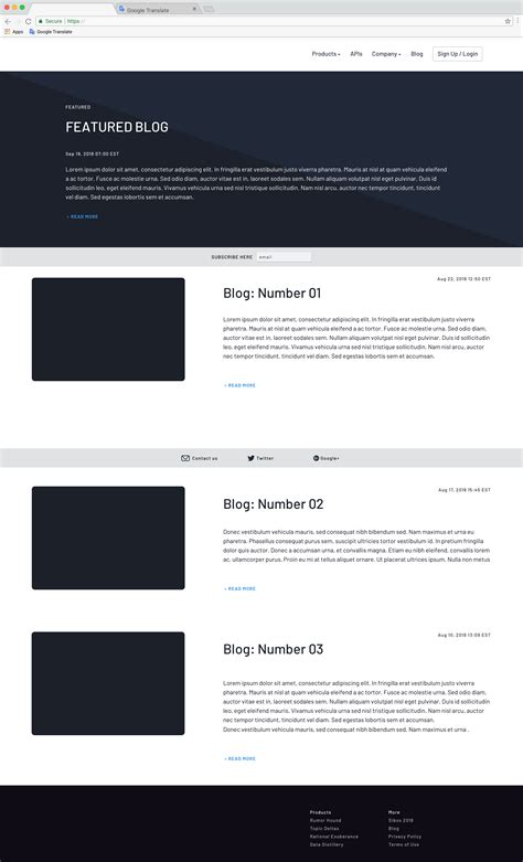 How to Add Style in JavaScript 的图像结果