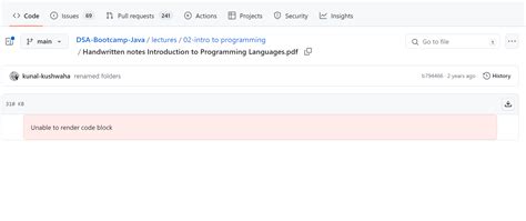 JavaScript Documentation 的图像结果