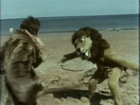 Monty Python Scottish 的图像结果