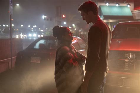 Euphoria: Nate's Fixation on Cassie Is Problematic, Not Cute | POPSUGAR ...
