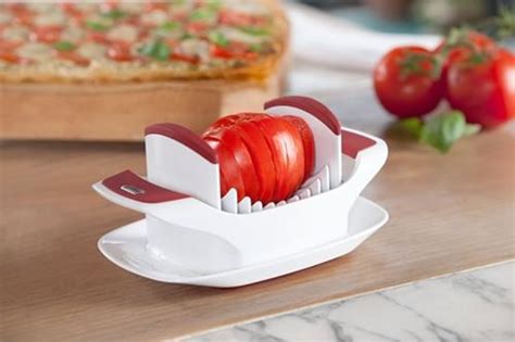 Unique Kitchen Gadgets 的图像结果