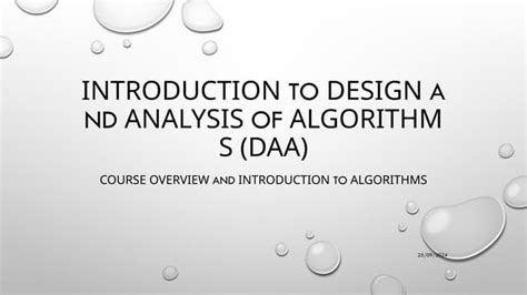 Image result for Algorithm Development Steps Slide