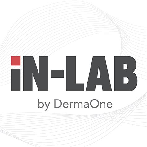 Inlab Logo PNG Vectors Free Download