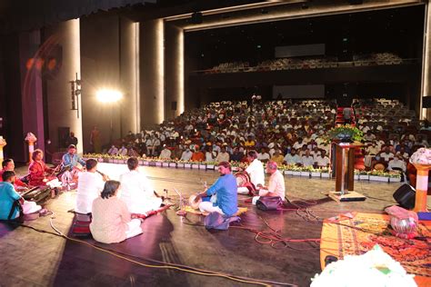 Welcome to Consulate General of India, Jaffna Sri Lanka (Official ...