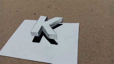 Image result for K 3D Animation Tutorial