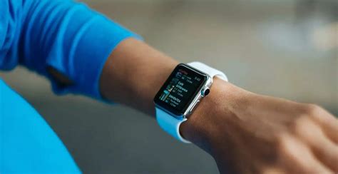 Samsung Galaxy Watch 8 Launch Imminent: Key Features and What to Expec