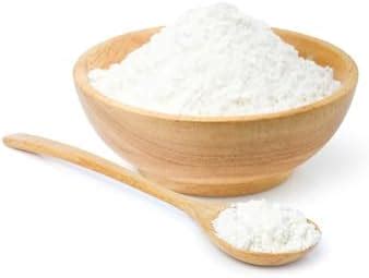 Asha Sodium bicarbonate 1kg | Baking Soda | Sodium Hydrogencarbonate ...