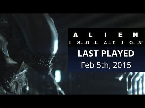 Image result for Alien Isolation Flashback
