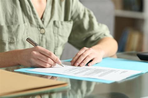 Image result for How to Get Consulting Liability Insurance