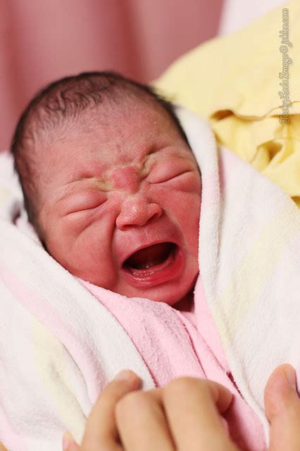 怎樣為初生嬰兒拍照？ - DCFever.com