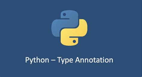 Image result for True False Python