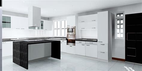 Interior Designers in Chennai | Interior Decorators | Modular Kitchen ...