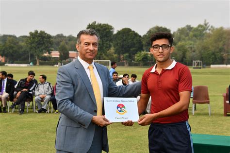 Obstacle Course Competition 的图像结果