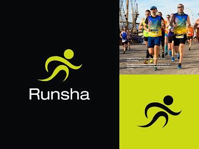 Image result for WebRunner Logo