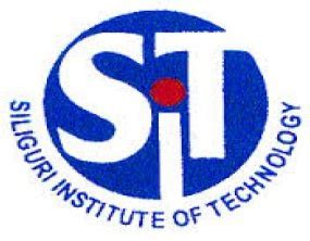 APAI- Association of Professional Academic Institutions, West Bengal