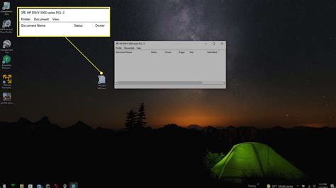 Image result for Add Printer to Taskbar